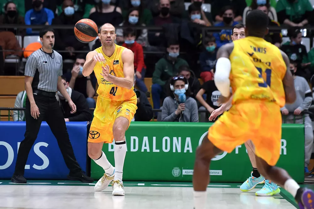 Oliver-Stevic-acb-foto-David-Grau