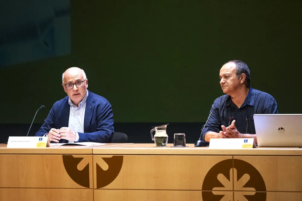 presentacion-libro-leche-espesa