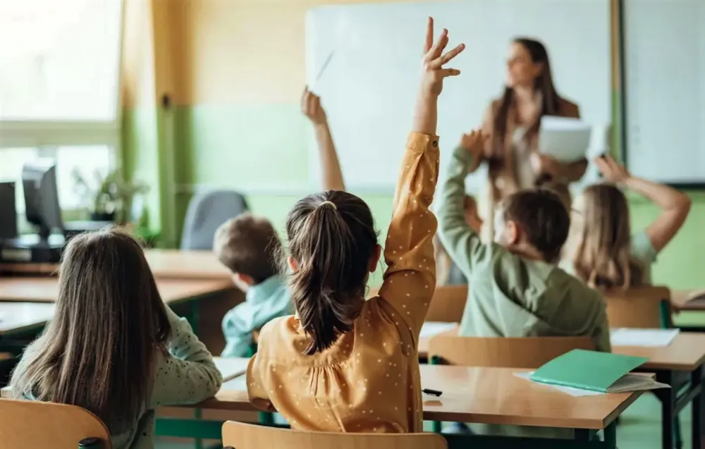 ayudas-libros-de-texto-I-la-gaceta-noticias-gran-canaria