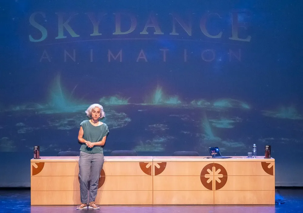 lucia-peralta-animayo_la-gaceta-de-gran-canaria