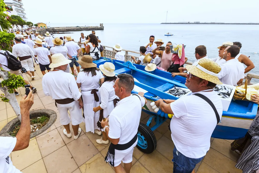 vara-del-pescao-arinaga