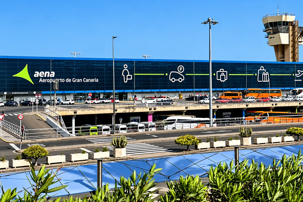 Gran-Canaria-concentra-el-24-por-ciento-del-turismo-de-agosto
