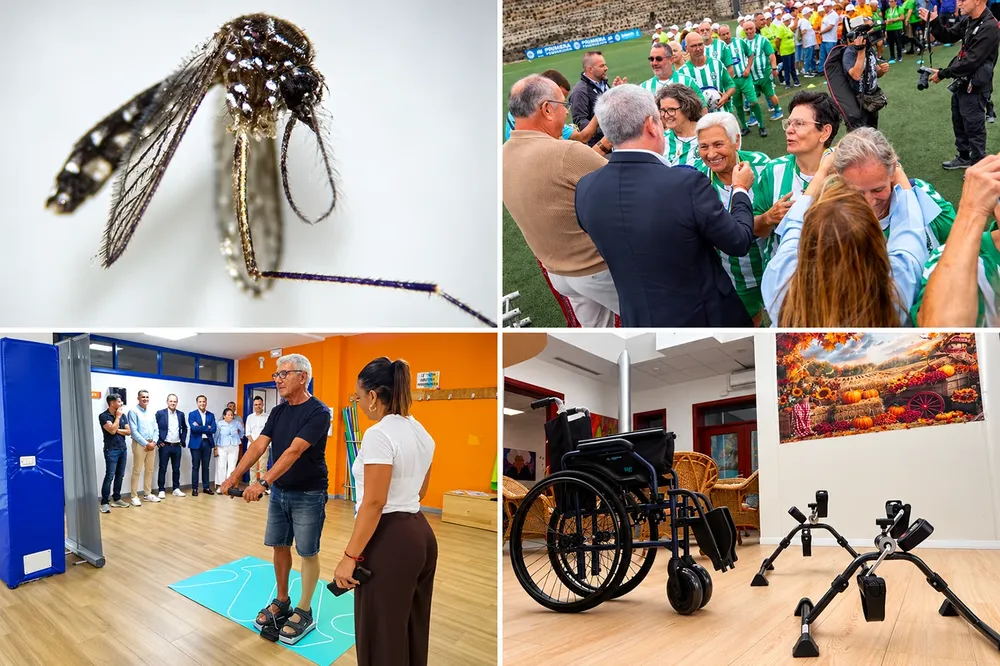 noticias-mas-importantes-del-6-de-octubre-de-2026-en-Gran-Canaria