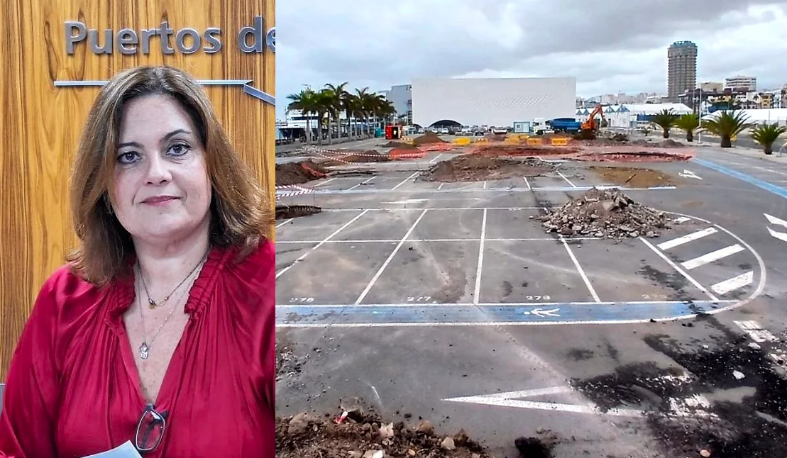 autoridad-portuaria-las-palmas-inicia-obras-futuro-parque-urbano-del-puerto-de-las-palmas