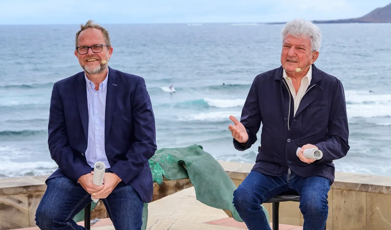 thumbnail_Presentacion-Sistema-gestion-y-LPA-Beach-1