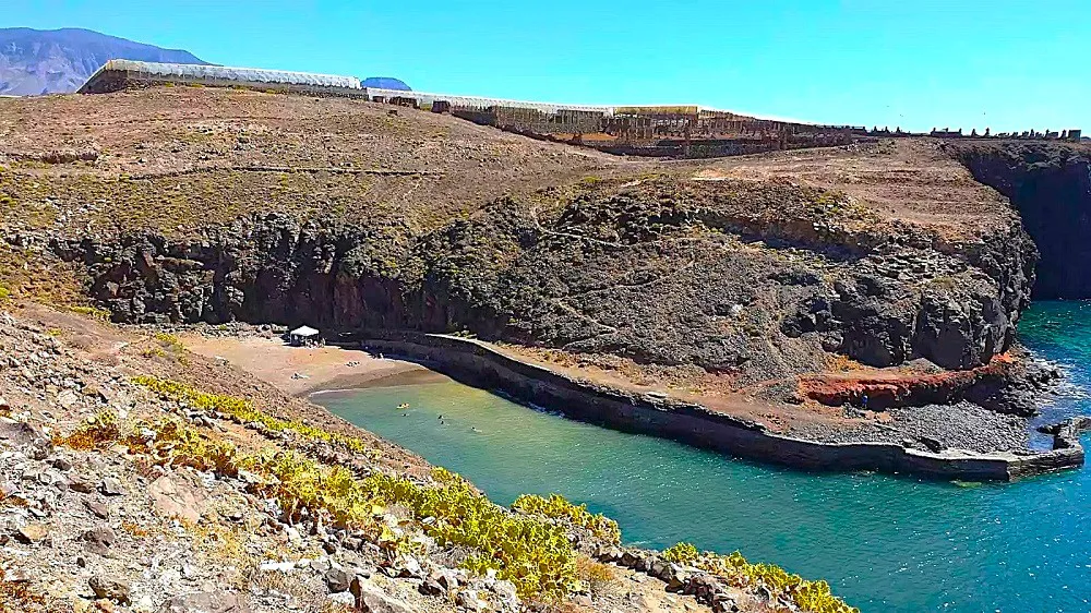 cala-de-Martorell-en-Galdar
