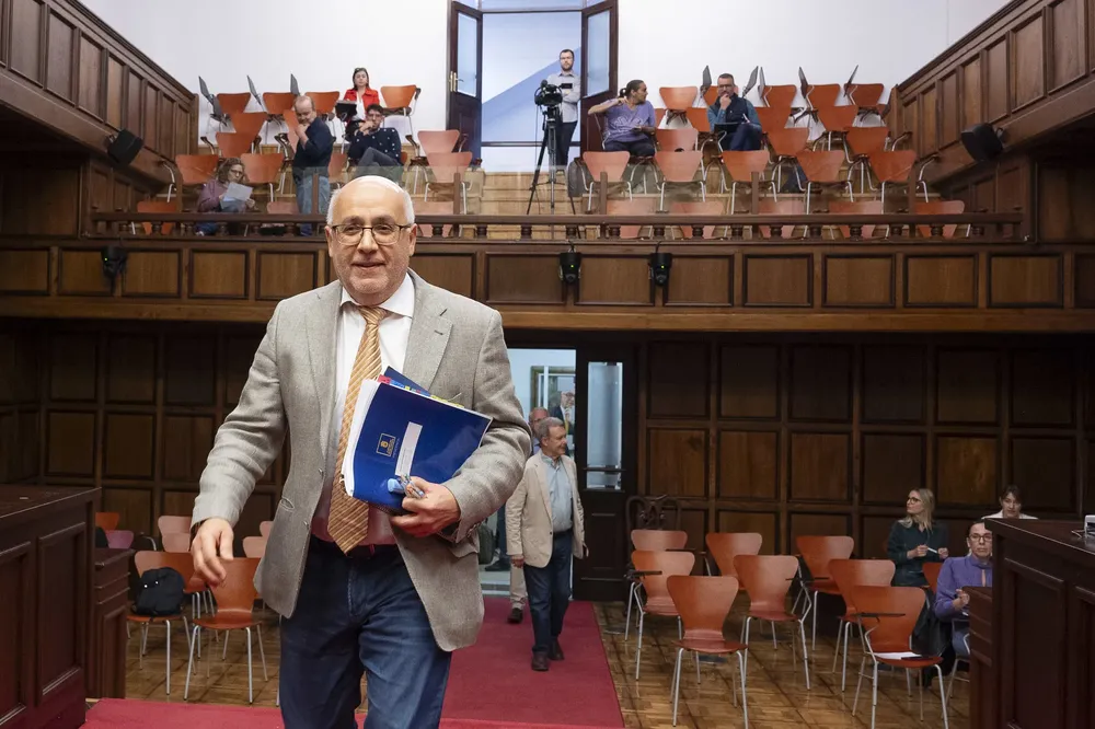 antonio-morales_la-gaceta-noticias-gran-canaria