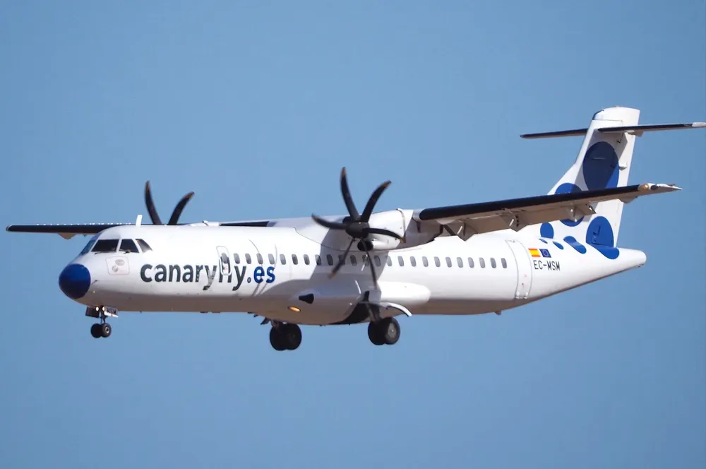 canaryfly-billetes-a-cinco-euros-de-forma-permanente_la-gaceta-noticias-gran-canaria
