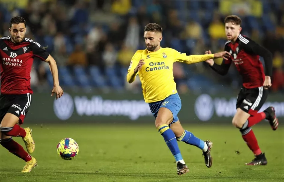 union-deportiva-las-palmas-mirandes