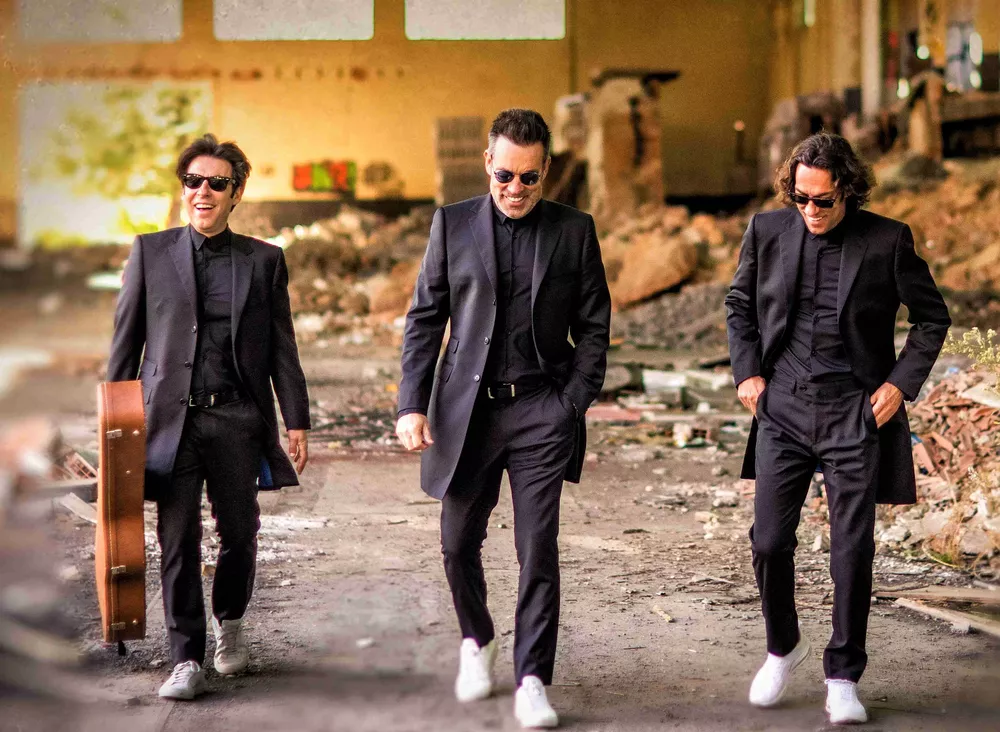 cafe-quijano-auditorio-alfredo-kraus_la-gaceta-de-gran-canaria