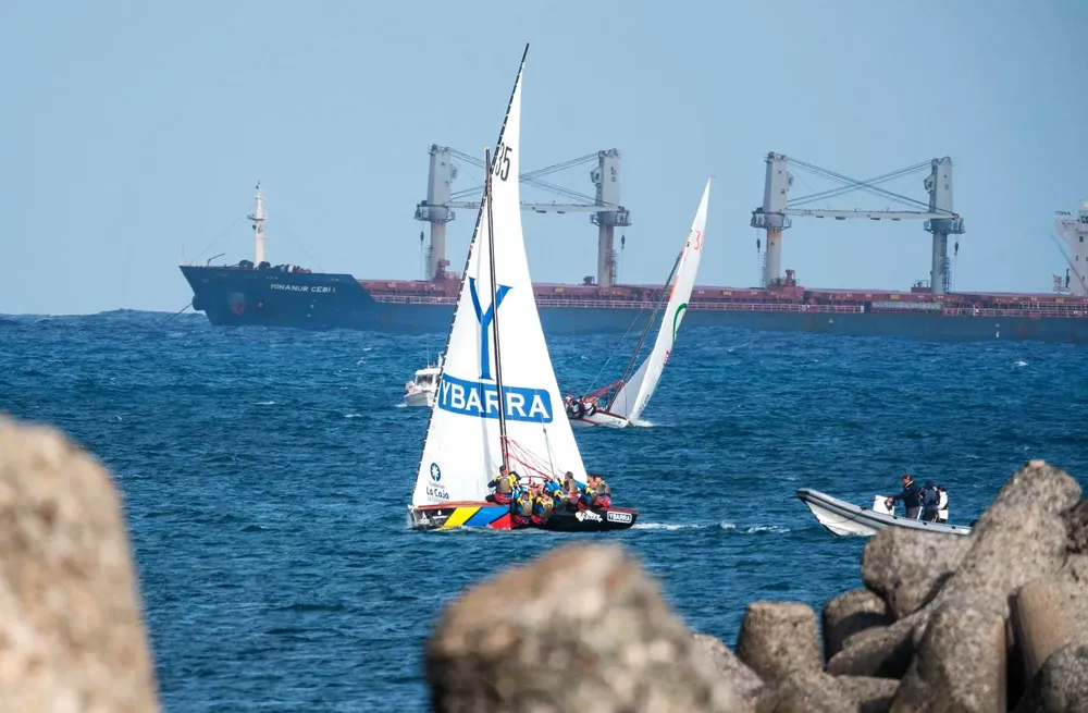 villa-de-aguimes-vencedor-concurso-fiestas-fundaciones-vela-latina-canaria