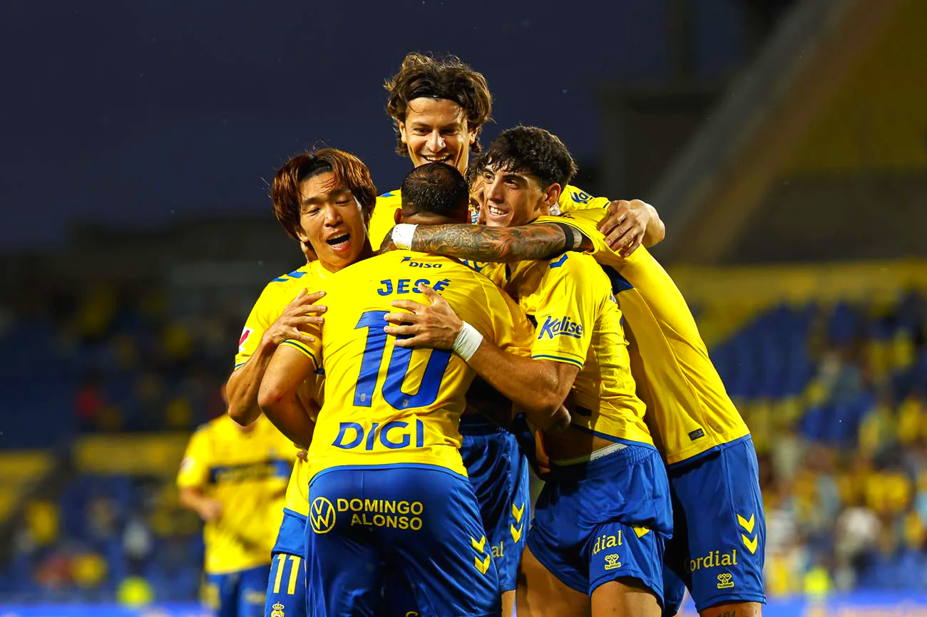 Las-Palmas-vence-al-Albacete-en-el-debut-liguero-por-2-1