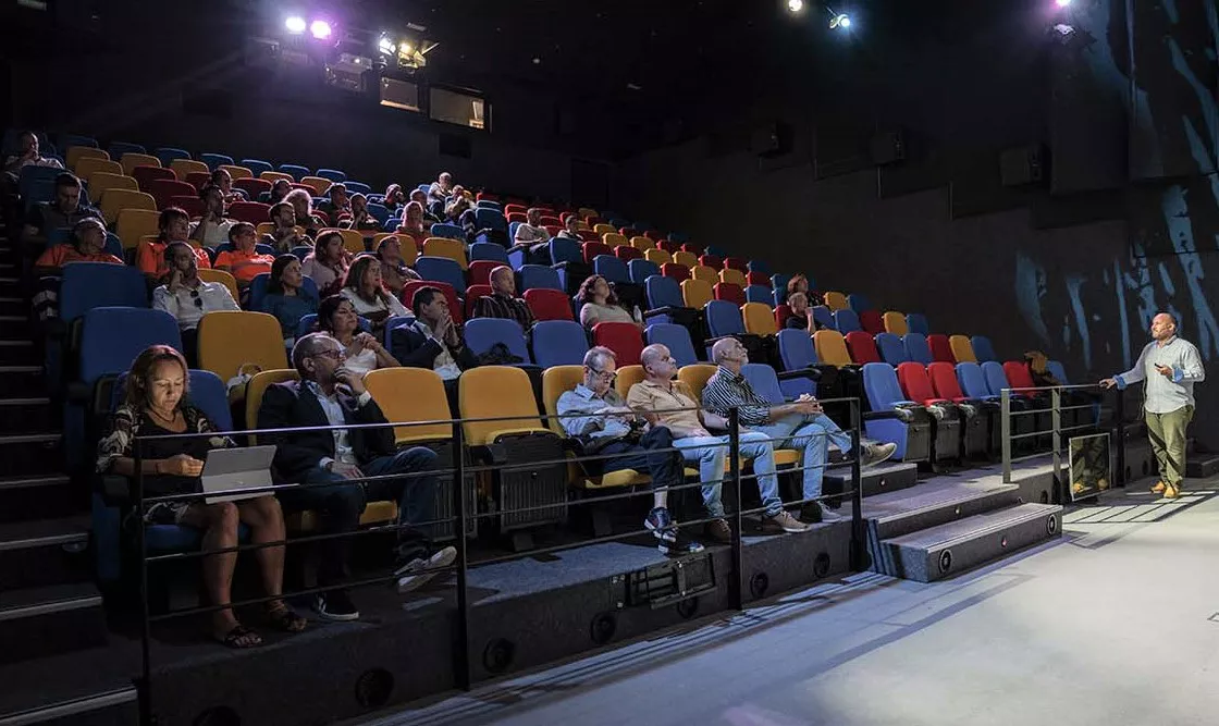 presentacion-plan-estrategico-sagulpa-2023-2027_la-gaceta-de-gran-canaria