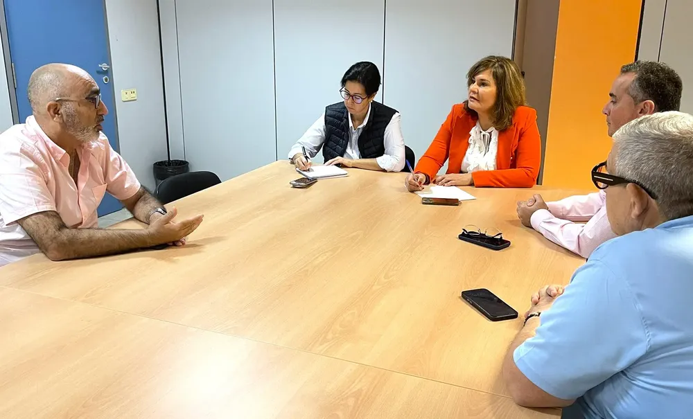 partido-popular-critica-movilidad-navideña-en-las-palmas