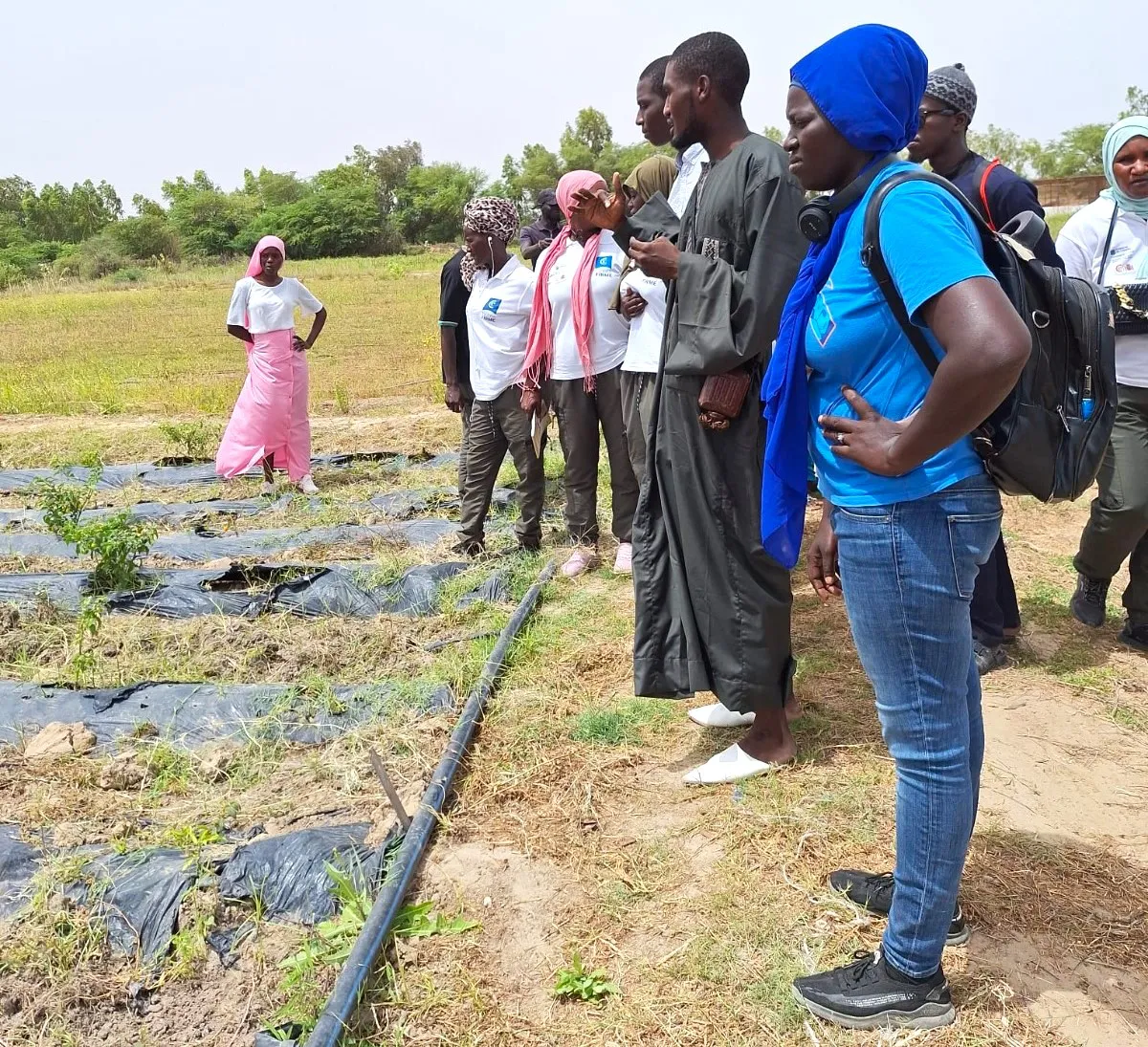 gobierno-de-canarias-financia-31-proyectos-de-cooperacion-y-desarrollo-internacional-en-16-paises