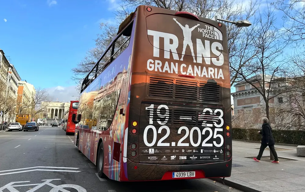 guagua-transgrancanaria-pasea-por-madrid