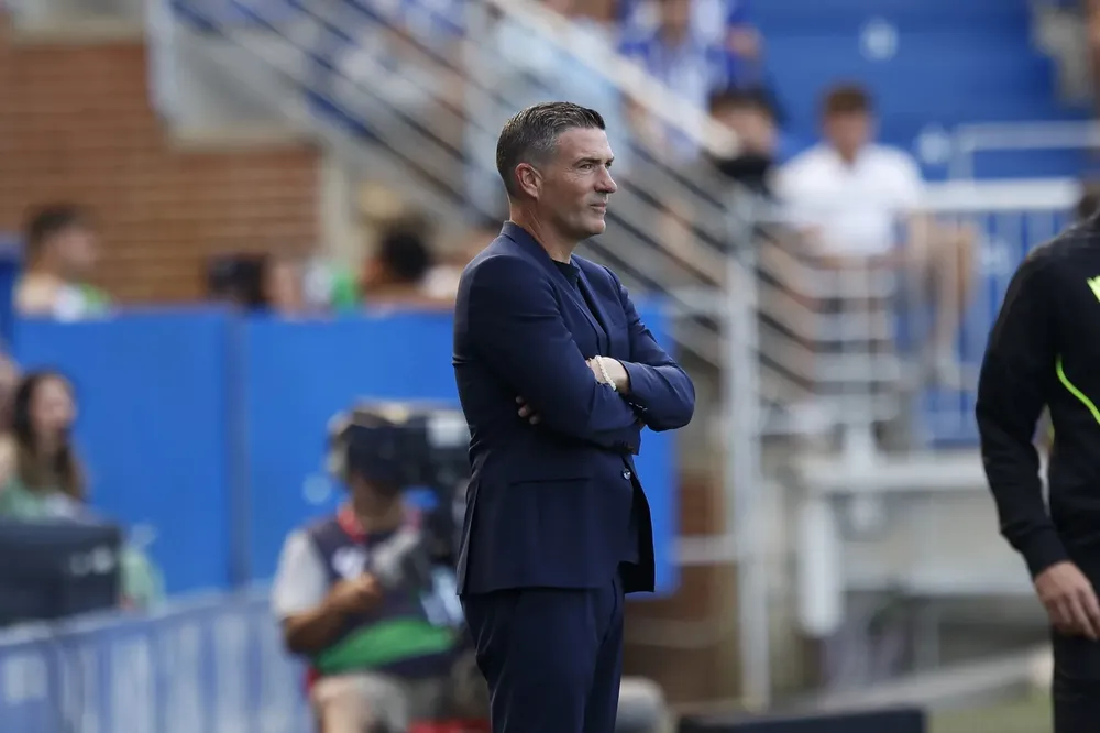 luis-carrion-entrenador-union-deportiva-las-palmas