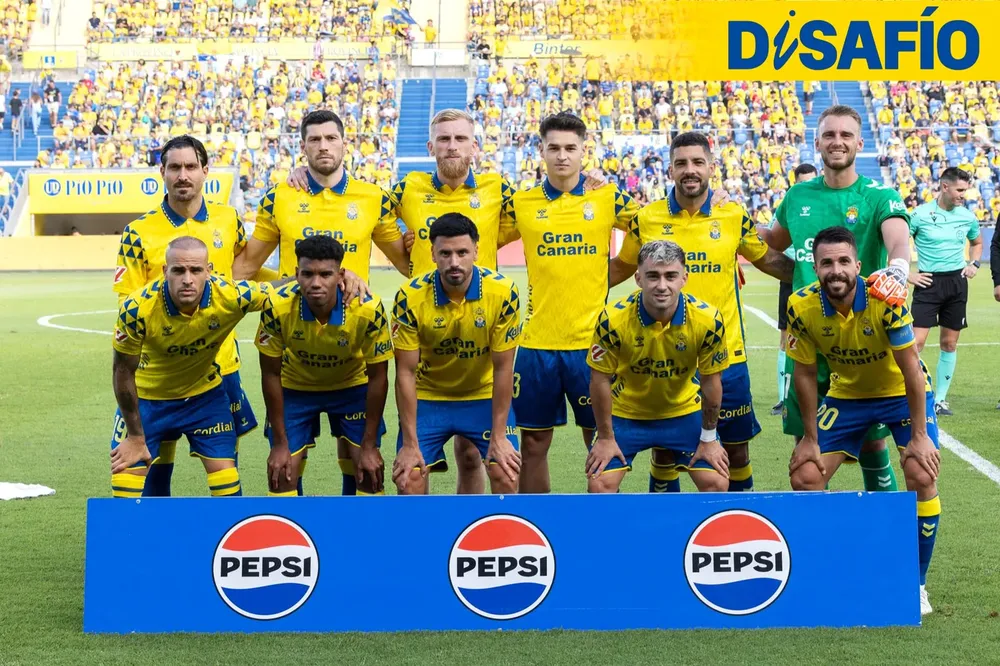 ud-las-palmas-bilbao