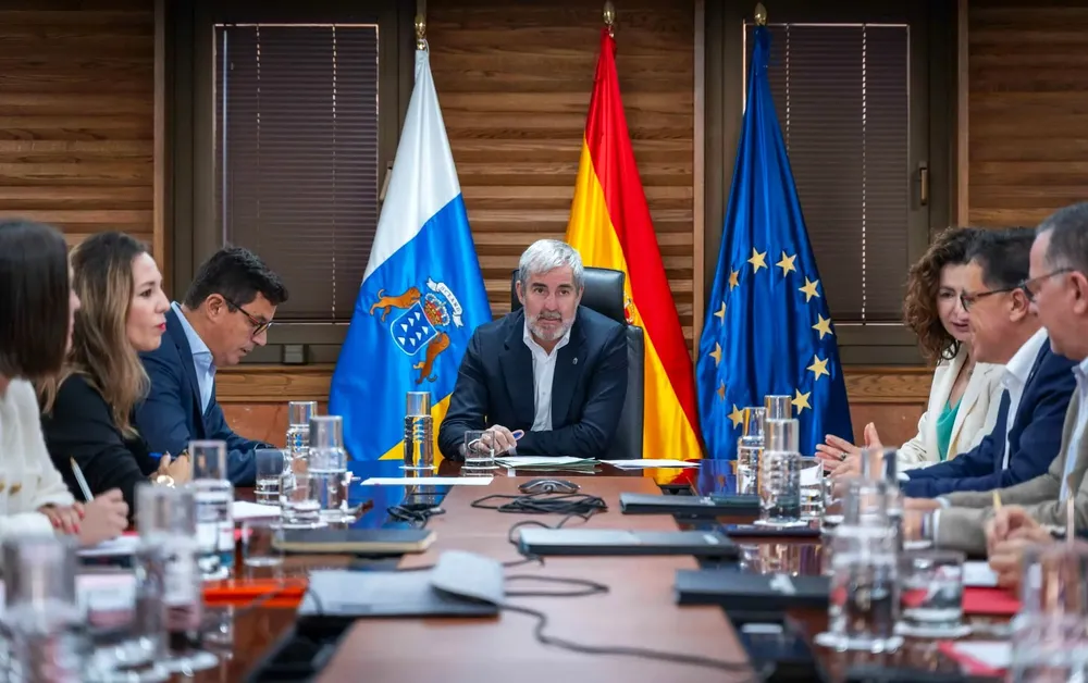 fernando-clavijo-presidente-canarias