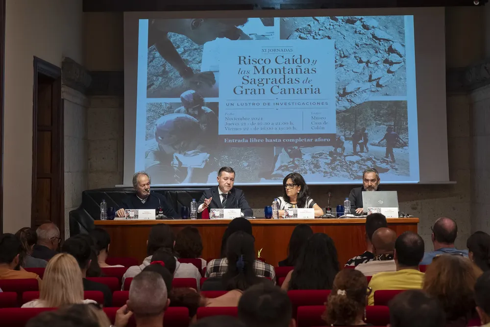 jornadas-risco-caido-y-montañas-sagradas-de-gran-canaria_teodoro-sosa