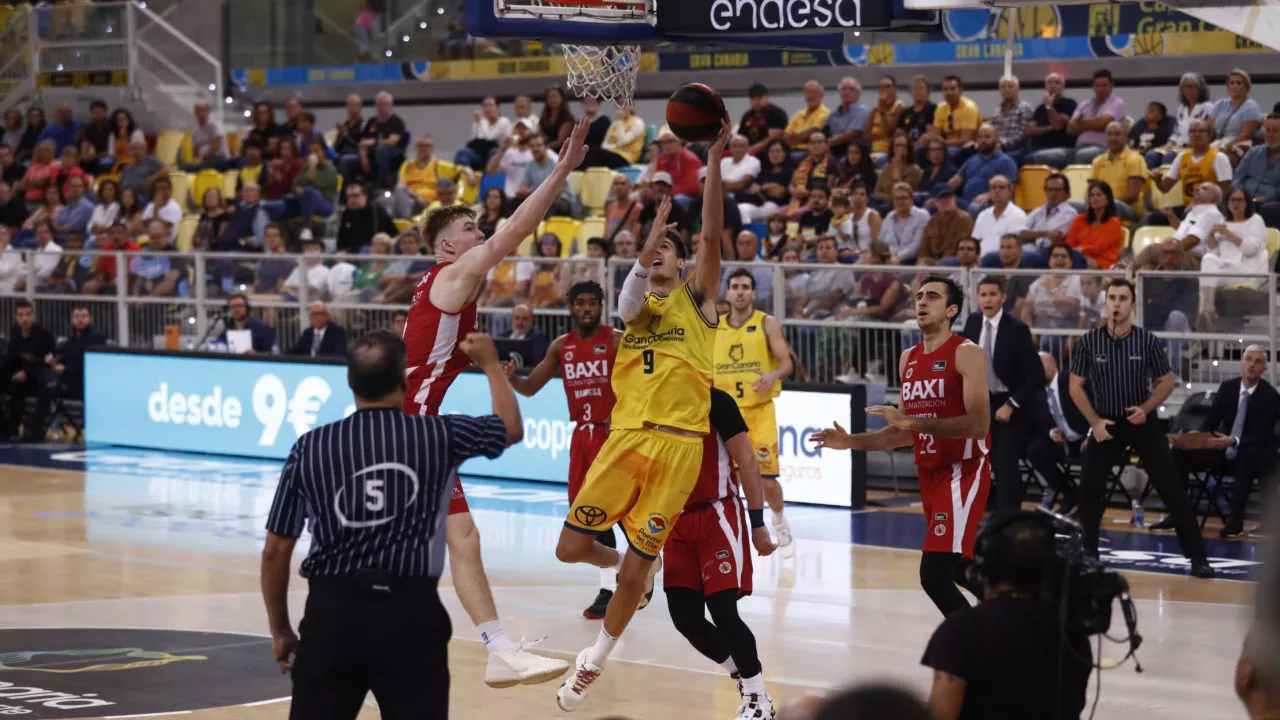 club-baloncesto-gran-canaria_baxi-manresa_2