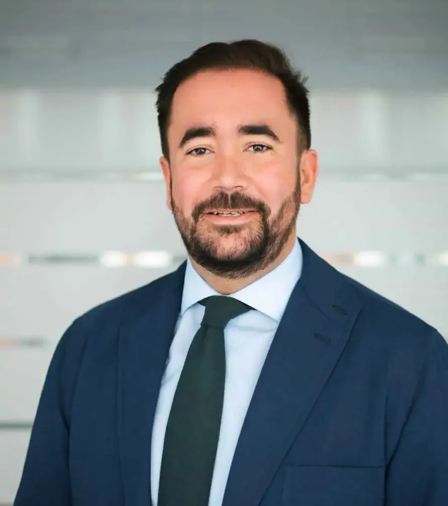 roberto-miño-reig-reelegido-presidente-casa-de-canarias-en-madrid