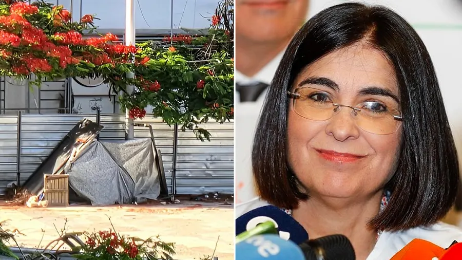 jimena-delgado-denuncia-que-las-palmas-de-gran-canaria-vive-una-crisis-social-sin-precedentes-en-la-historia-de-la-ciudad