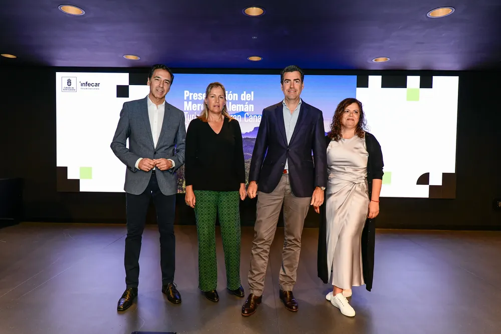 gran-canaria-gana-cine-mil-turistas-alemanes-en-un-año_la-gaceta-noticias-gran-canaria