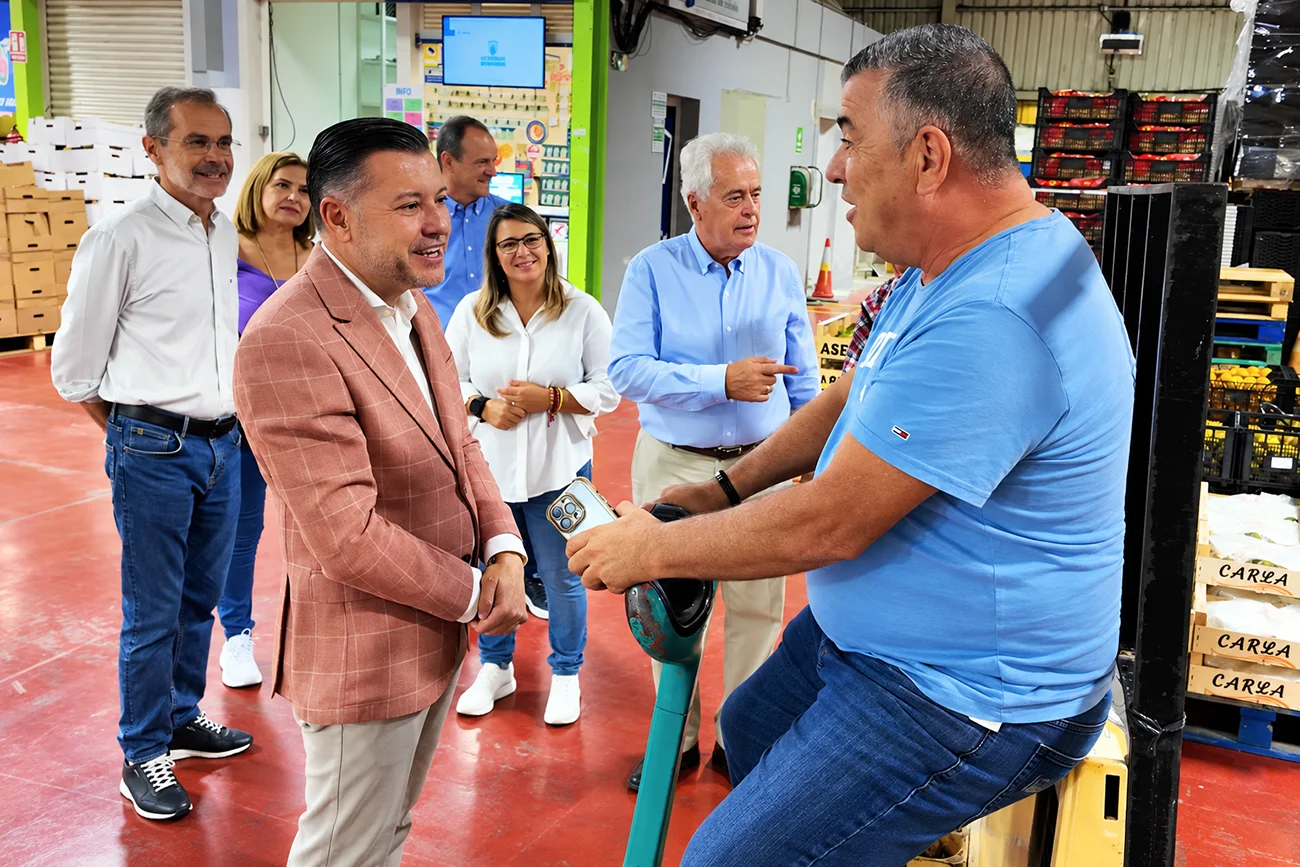 Primero-Canarias-apuesta-por-modernizar-Mercalaspalmas-y-reforzar-producto-local-y-sector-primario