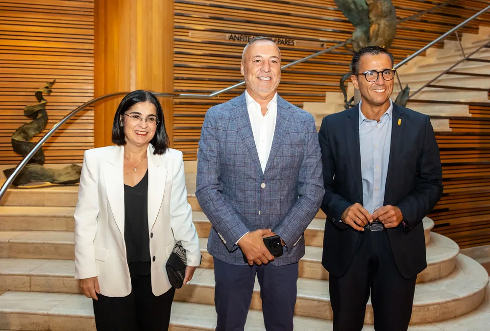 las-palmas-celebra-75-aniversario-con-un-concierto-de-orquesta-sinfonica-las-palmas-en-auditorio-alfredo-kraus