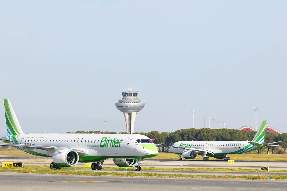 binter-cumple-35-anos-con-un-nuevo-record-de-pasajeros-diarios-transportados_noticias-de-gran-canaria