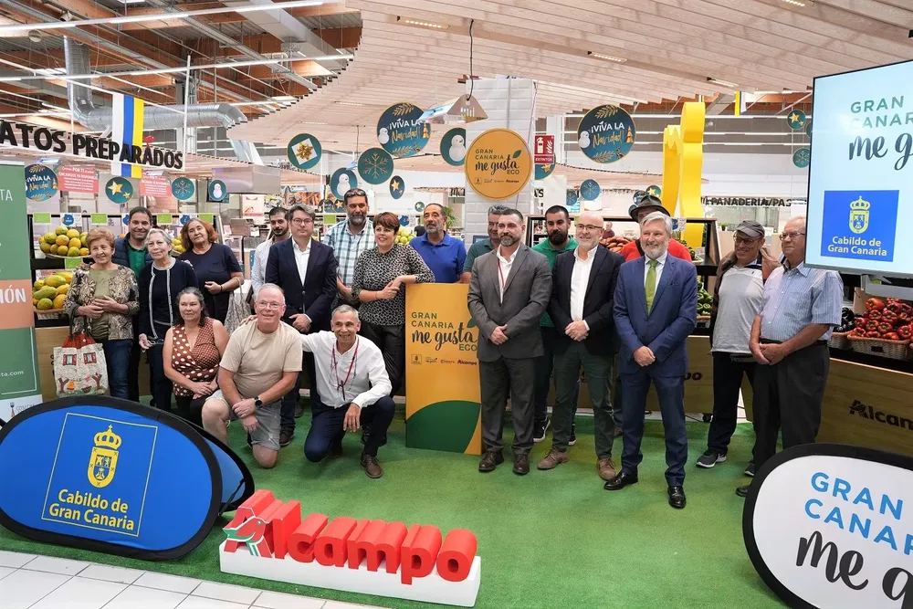 cosecha-directa-vende-sus-productos-en-alcampo_la-gaceta-de-gran-canaria