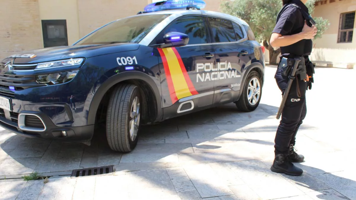 policia-nacional_la-gaceta-de-gran-canaria