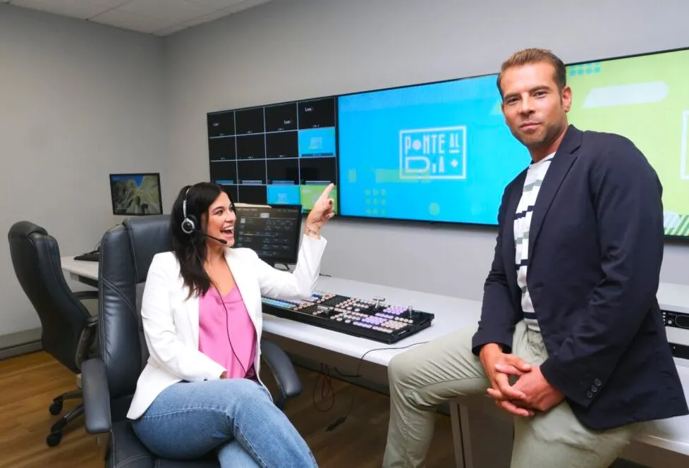 ponte-al-dia-estrena-nueva-temporada-en-television-canaria