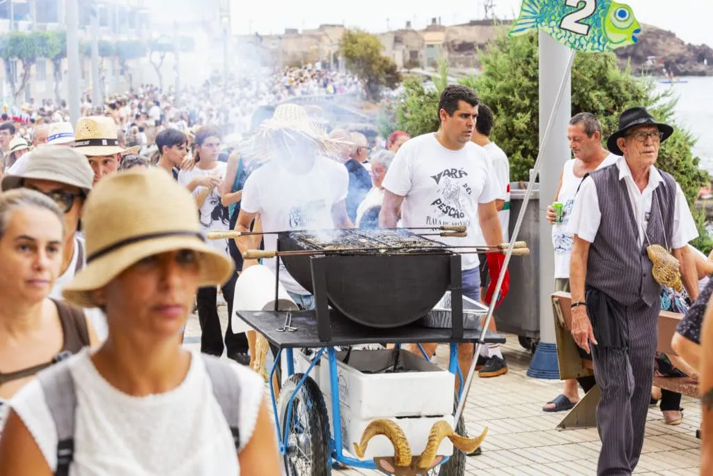 vara-del-pescao-arinaga_2