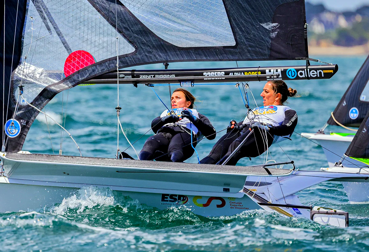 plata-mundial-para-Maria-Cantero