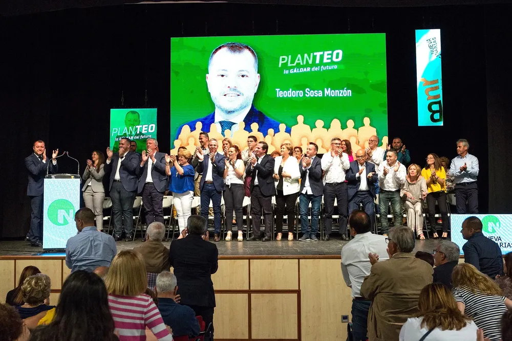 teodoro-sosa-decide-en-asamblea-bnr-la-desconexion-de-nueva-canaria