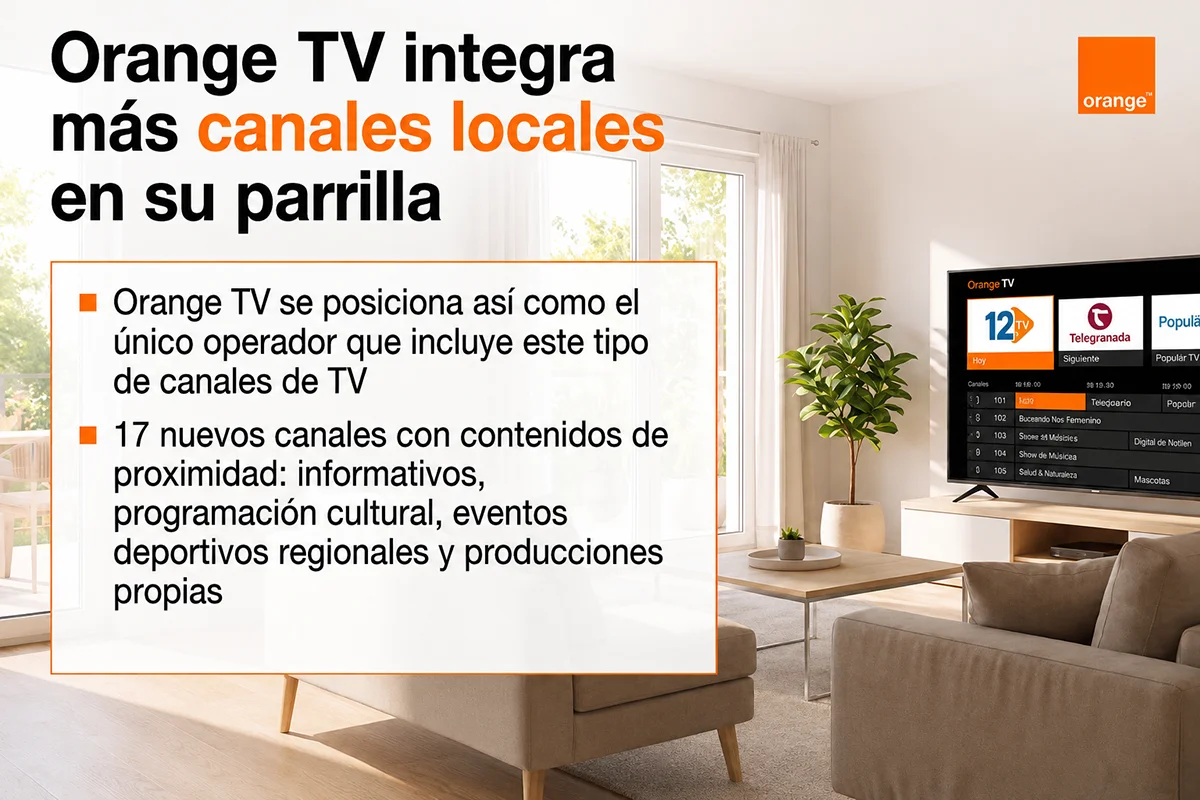 Canal-13-cumple-20-años-en-antena-y-se-expande-a-television-de-Orange-TV-en-Canarias