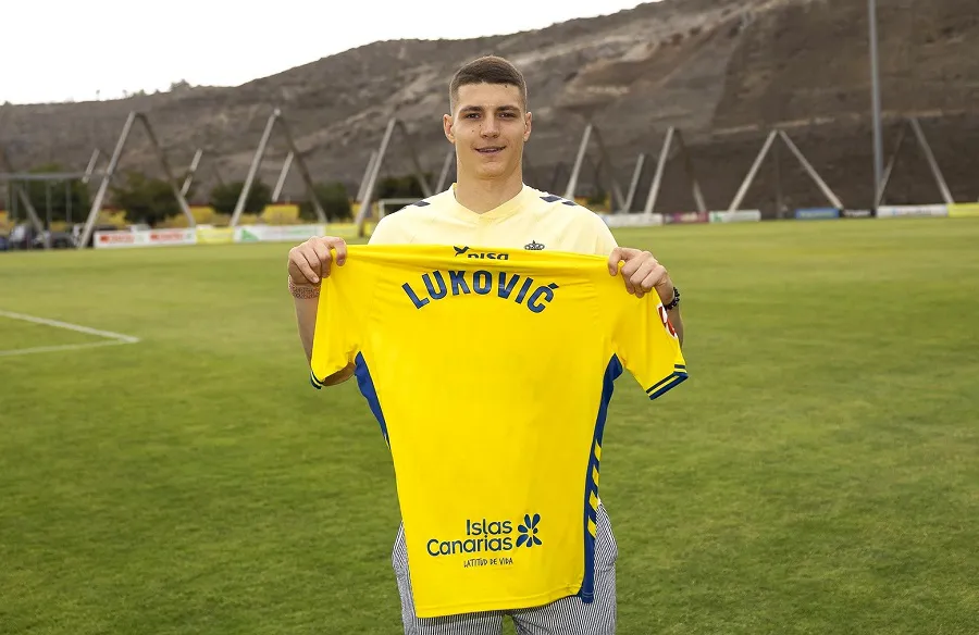 lukovic-presentado-como-jugador-de-las-palmas