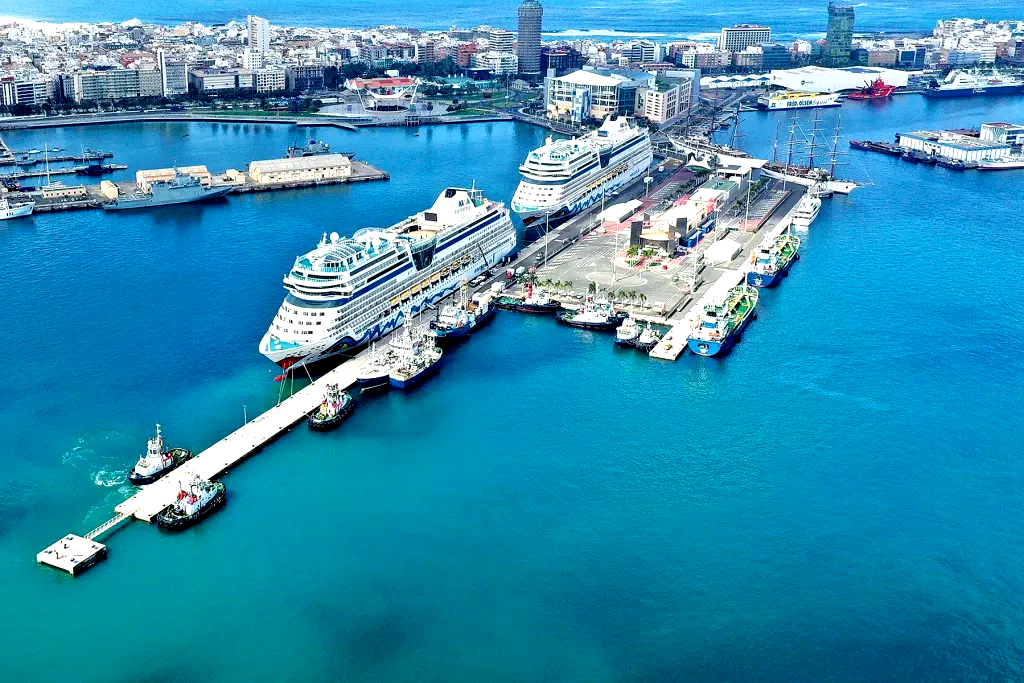Aida-Cruises-lanzara-cruceros-desde-el-Baltico-directamente-a-Las-Palmas