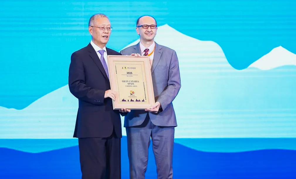 gran-canaria-sede-dia-mundial-turismo-de-montaña-2025