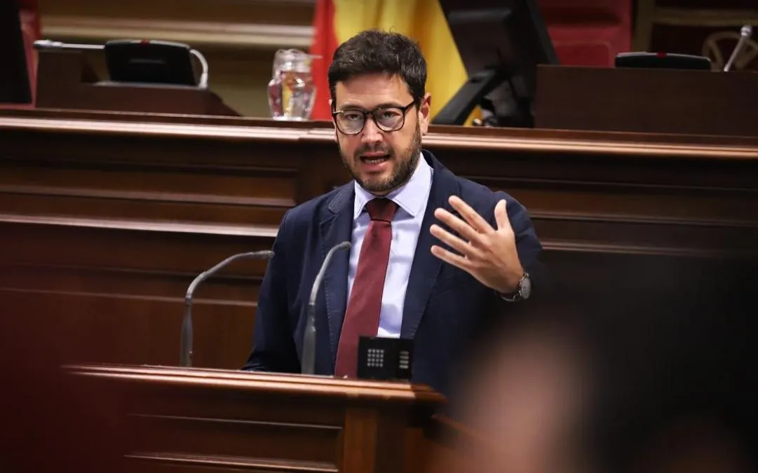 jacob-qadri-partido-popular-canarias