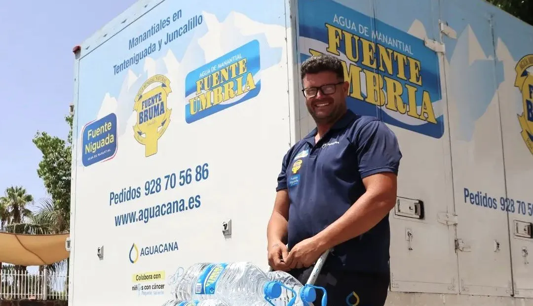 oscar-diaz-compra-aguacana