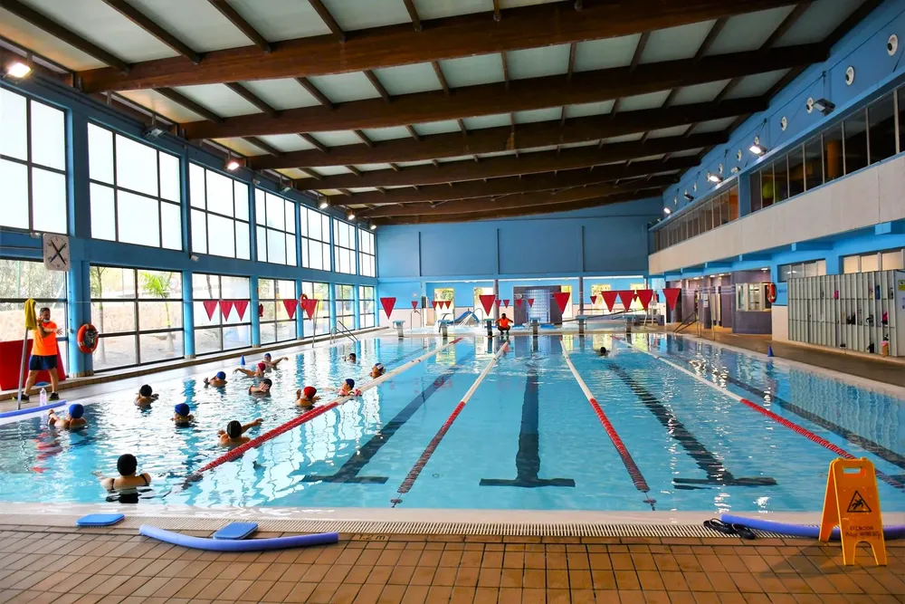 piscina-municipal-de-arguineguin