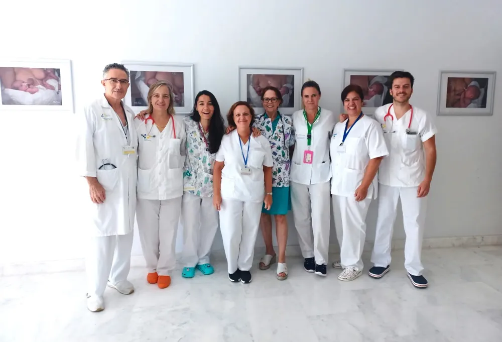hospital-materno-infantil-dispone-de-un-banco-de-leche-para-bebes-prematuros-y-neonatos_noticias-de-gran-canaria