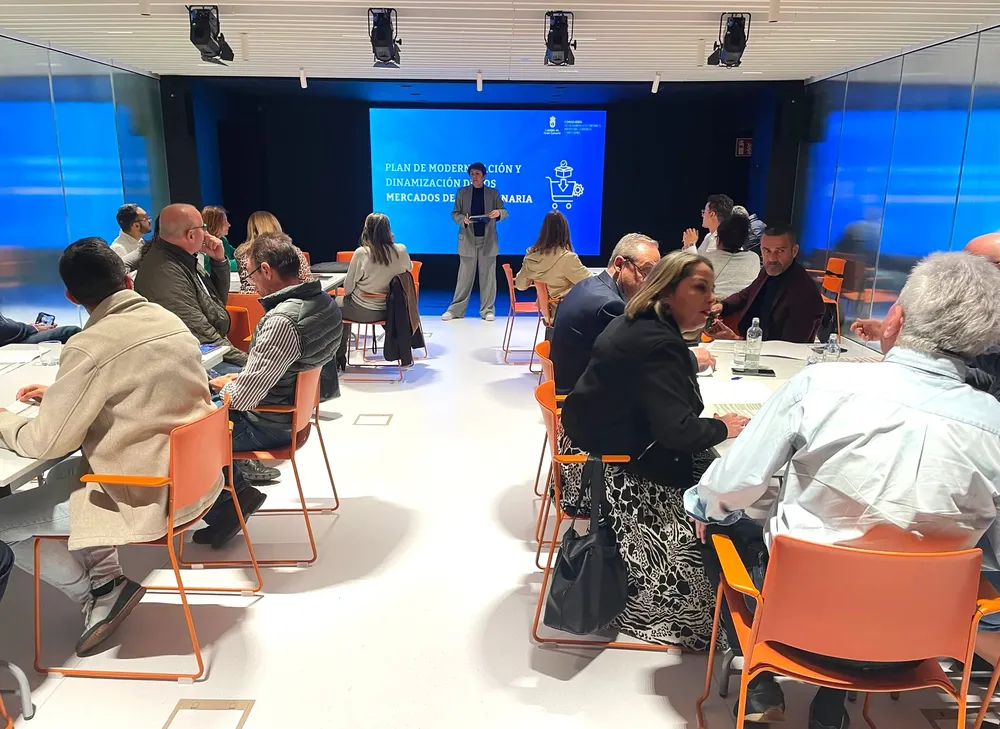 cabildo-convoca-a-ayuntamientos-y-asociaciones-para-modernizar-los-mercados-de-la-isla_la-gaceta-noticias-gran-canaria