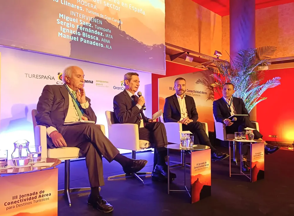 gran-canaria-jornada-conectividad-aerea_la-gaceta-de-gran-canaria