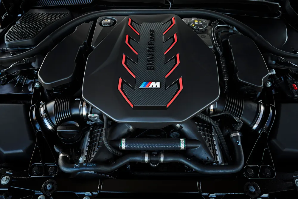 bmw-m5-touring_5