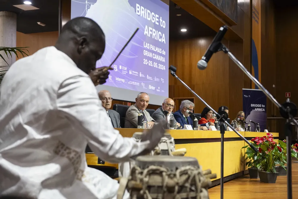 mas-200-investigadores-y-expertos-estudios-africanos-se-dan-cita-congreso-bridge-to-africa_la-gaceta-de-gran-canaria