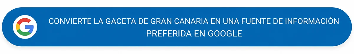 banner-favorito-Google-News